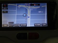 �ݥ�� �� 0903749A20260116T002 6