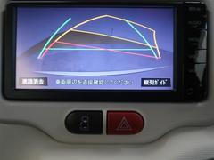 �ݥ�� �� 0903749A20260116T002 7