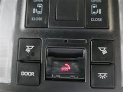 ���������� �ϥ��֥�åɣӡݣڡ��ե륻�������꡼�ʥӡ��ģ֣ĺ������ߥ塼���å��ץ쥤�䡼��³�� 0903749A20260117T001 5