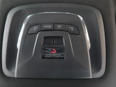 ���饦�󥯥��������С� �ǥ��ɥХ󥹥ɡ��쥶���ѥå��������ץ����ȡ����ףġ��ե륻�� 0903749A20260117T002 4