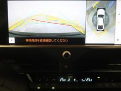 ���饦�󥯥��������С� �ǥ��ɥХ󥹥ɡ��쥶���ѥå��������ץ����ȡ����ףġ��ե륻�� 0903749A20260117T002 7