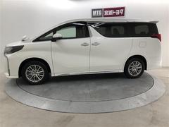 ����ե����ɥϥ��֥�å�&nbsp;�ӡ������ץ�����ɣɣɡ����ףġ��ե륻�������꡼�ʥӡ��ģ֣ĺ������ߥ塼���å��ץ쥤�䡼��³�ġ����ʥ�˥������Хå�����顡�����ﳲ�ڸ������ƥࡡ�ţԣá�ξ¦��ư���饤�ɡ��̣ţĥإåɥ��ס����������͡����󥷡���