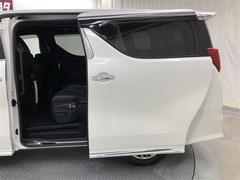 ����ե����ɥϥ��֥�å�&nbsp;�ӡ������ץ�����ɣɣɡ����ףġ��ե륻�������꡼�ʥӡ��ģ֣ĺ������ߥ塼���å��ץ쥤�䡼��³�ġ����ʥ�˥������Хå�����顡�����ﳲ�ڸ������ƥࡡ�ţԣá�ξ¦��ư���饤�ɡ��̣ţĥإåɥ��ס����������͡����󥷡���