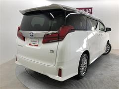 ����ե����ɥϥ��֥�å�&nbsp;�ӡ������ץ�����ɣɣɡ����ףġ��ե륻�������꡼�ʥӡ��ģ֣ĺ������ߥ塼���å��ץ쥤�䡼��³�ġ����ʥ�˥������Хå�����顡�����ﳲ�ڸ������ƥࡡ�ţԣá�ξ¦��ư���饤�ɡ��̣ţĥإåɥ��ס����������͡����󥷡���