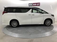 ����ե����ɥϥ��֥�å�&nbsp;�ӡ������ץ�����ɣɣɡ����ףġ��ե륻�������꡼�ʥӡ��ģ֣ĺ������ߥ塼���å��ץ쥤�䡼��³�ġ����ʥ�˥������Хå�����顡�����ﳲ�ڸ������ƥࡡ�ţԣá�ξ¦��ư���饤�ɡ��̣ţĥإåɥ��ס����������͡����󥷡���