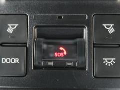 �Υ�&nbsp;�ϥ��֥�åɣӡݣǡ��ե륻�������꡼�ʥӡ��ģ֣ĺ������ߥ塼���å��ץ쥤�䡼��³�ġ����ʥ�˥������Хå�����顡�����ﳲ�ڸ������ƥࡡ�ţԣá��ɥ�쥳��ξ¦��ư���饤�ɡ��̣ţĥإåɥ��ס����������͡����󥷡���