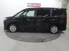 �Υ�&nbsp;�ϥ��֥�åɣӡݣǡ��ե륻�������꡼�ʥӡ��ģ֣ĺ������ߥ塼���å��ץ쥤�䡼��³�ġ����ʥ�˥������Хå�����顡�����ﳲ�ڸ������ƥࡡ�ţԣá��ɥ�쥳��ξ¦��ư���饤�ɡ��̣ţĥإåɥ��ס����������͡����󥷡���