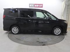 �Υ�&nbsp;�ϥ��֥�åɣӡݣǡ��ե륻�������꡼�ʥӡ��ģ֣ĺ������ߥ塼���å��ץ쥤�䡼��³�ġ����ʥ�˥������Хå�����顡�����ﳲ�ڸ������ƥࡡ�ţԣá��ɥ�쥳��ξ¦��ư���饤�ɡ��̣ţĥإåɥ��ס����������͡����󥷡���