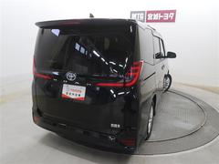 �Υ�&nbsp;�ϥ��֥�åɣӡݣǡ��ե륻�������꡼�ʥӡ��ģ֣ĺ������ߥ塼���å��ץ쥤�䡼��³�ġ����ʥ�˥������Хå�����顡�����ﳲ�ڸ������ƥࡡ�ţԣá��ɥ�쥳��ξ¦��ư���饤�ɡ��̣ţĥإåɥ��ס����������͡����󥷡���