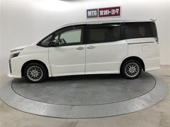 ���������� �ϥ��֥�åɣڣӡ���ɣɣɡ��ե륻�������꡼�ʥӡ��ģ֣ĺ��� 0903749A20260130T001 4