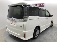 ���������� �ϥ��֥�åɣڣӡ���ɣɣɡ��ե륻�������꡼�ʥӡ��ģ֣ĺ��� 0903749A20260130T001 5