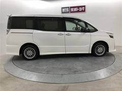 ���������� �ϥ��֥�åɣڣӡ���ɣɣɡ��ե륻�������꡼�ʥӡ��ģ֣ĺ��� 0903749A20260130T001 6