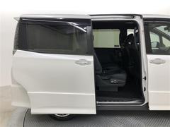 ���������� �ϥ��֥�åɣڣӡ���ɣɣɡ��ե륻�������꡼�ʥӡ��ģ֣ĺ��� 0903749A20260130T001 7