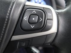 �ϥꥢ���ϥ��֥�å� �ץ�ߥ��ࡡ���ףġ��ե륻�������꡼�ʥӡ��ģ֣ĺ��� 0903749A20260201T001 4