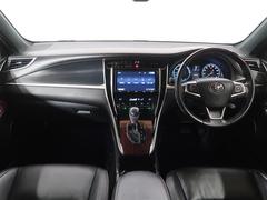 �ϥꥢ���ϥ��֥�å� �ץ�ߥ��ࡡ���ףġ��ե륻�������꡼�ʥӡ��ģ֣ĺ��� 0903749A20260201T001 5