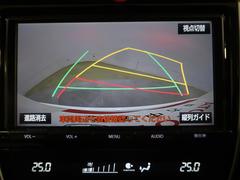 �ϥꥢ���ϥ��֥�å� �ץ�ߥ��ࡡ���ףġ��ե륻�������꡼�ʥӡ��ģ֣ĺ��� 0903749A20260201T001 7