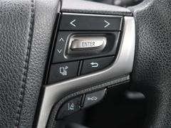 ���ɥ��롼�����ץ�� �ԣء����ףġ��ե륻�������꡼�ʥӡ��ģ֣ĺ��� 0903749A20260331T002 4