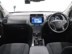 ���ɥ��롼�����ץ�� �ԣء����ףġ��ե륻�������꡼�ʥӡ��ģ֣ĺ��� 0903749A20260331T002 5