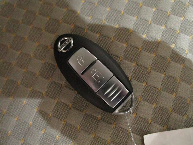 12S プラスナビHDDナビ インテリキーレベライザー禁煙(6枚目)