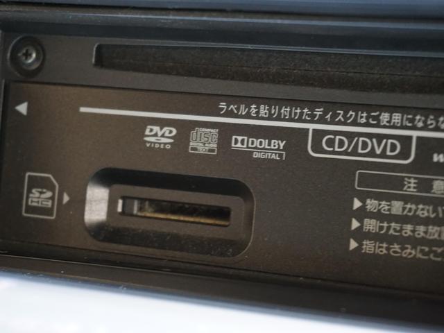 Si レイッシュビックナビスマートキーWパワスラBカメラ禁煙(64枚目)