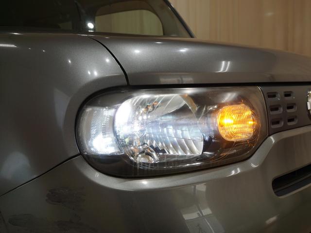 15X HDDナビ フルセグTV インテリキー プッシュスタート HID オートライト バックカメラ ベンチシート ブルートゥース音楽 イモビライザー DVD再生 関東仕入れ 記録簿 禁煙車(8枚目)