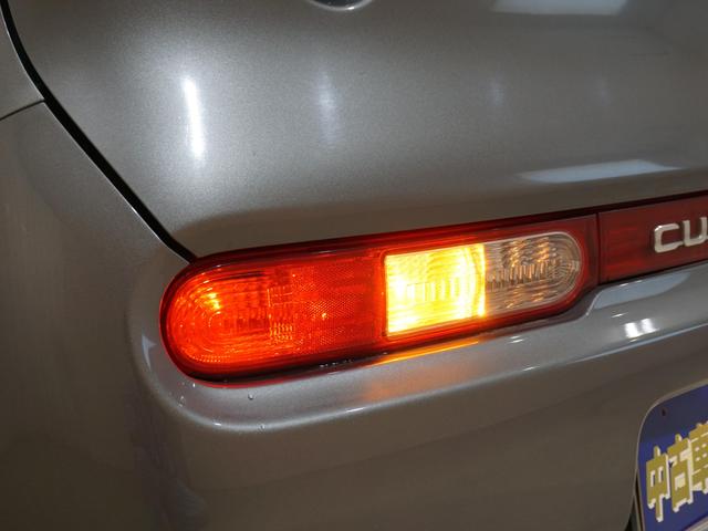 15X HDDナビ フルセグTV インテリキー プッシュスタート HID オートライト バックカメラ ベンチシート ブルートゥース音楽 イモビライザー DVD再生 関東仕入れ 記録簿 禁煙車(28枚目)