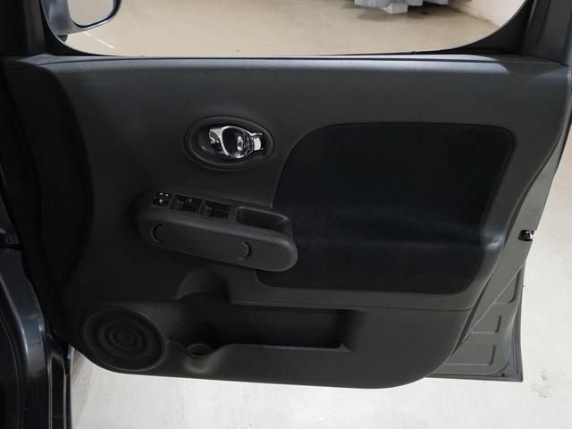 15X HDDナビ フルセグTV インテリキー プッシュスタート HID オートライト バックカメラ ベンチシート ブルートゥース音楽 イモビライザー DVD再生 関東仕入れ 記録簿 禁煙車(39枚目)