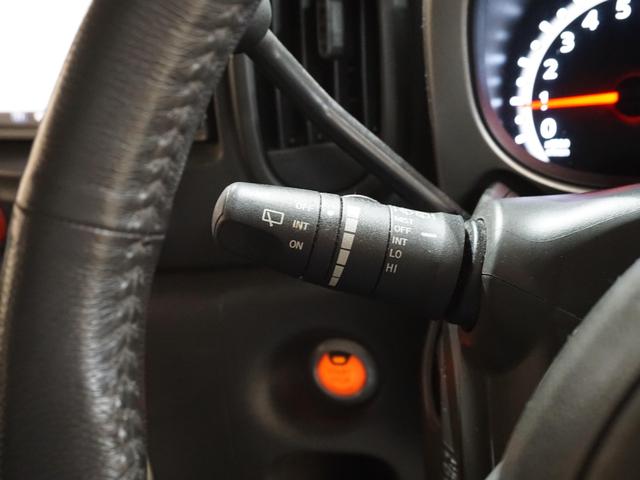 15X HDDナビ フルセグTV インテリキー プッシュスタート HID オートライト バックカメラ ベンチシート ブルートゥース音楽 イモビライザー DVD再生 関東仕入れ 記録簿 禁煙車(50枚目)