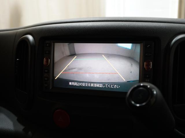 15X HDDナビ フルセグTV インテリキー プッシュスタート HID オートライト バックカメラ ベンチシート ブルートゥース音楽 イモビライザー DVD再生 関東仕入れ 記録簿 禁煙車(52枚目)