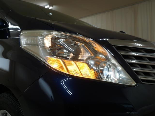 240X HDDナビ Wサンルーフ 後席用モニター スマートキー プッシュスタート バックカメラ HID オートライト 電動スライドドア ETC DVD再生 LEDテール Cセンサー ESC 禁煙車(12枚目)