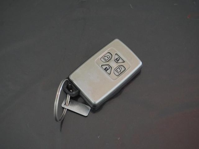 ZS 純正HDDナビ スマートキー プッシュスタート 両側電動スライドドア フルセグTV バックカメラ ETC DVD HID パドルシフト LEDテール ローダウン 純正16アルミ 関東仕入 禁煙車(5枚目)