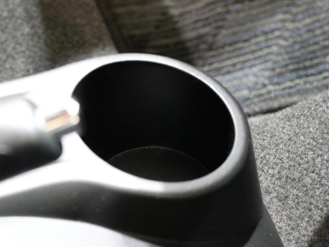 13C-V スマートエディションII キーレス CD エアコン タイミングチェーン 電動格納ミラー インパネオートマ 関東仕入れ 禁煙車(39枚目)