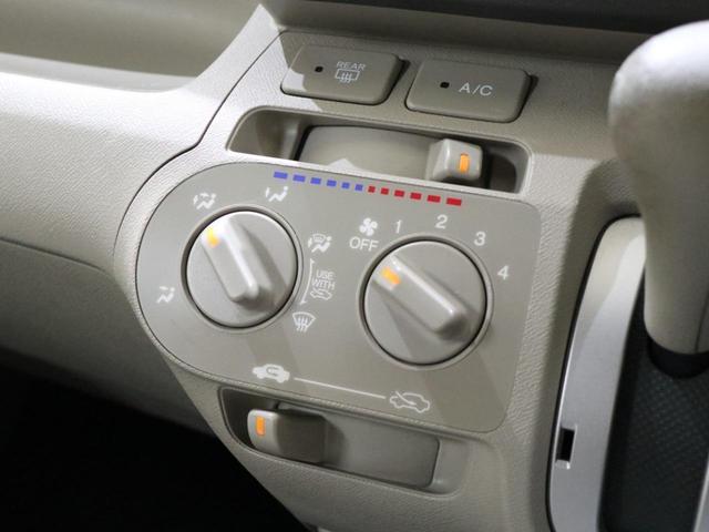 G バックカメラ キーレス ベンチシート エアコン ETC CD オートライト レベライザー 関東仕入れ 禁煙車(34枚目)