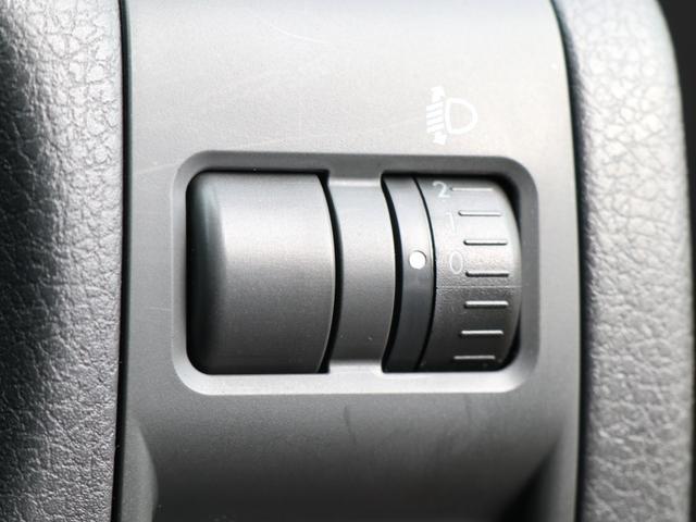 ビームスエディション 15S カロッツェリア製HDDナビ 黒皮シート シートヒーター 地デジ DVD再生可能 バックカメラ LEDウィンカーミラー LEDテール 盗難防止装置 キーレス フルフラット レベライザー 関東仕入 禁煙車(47枚目)