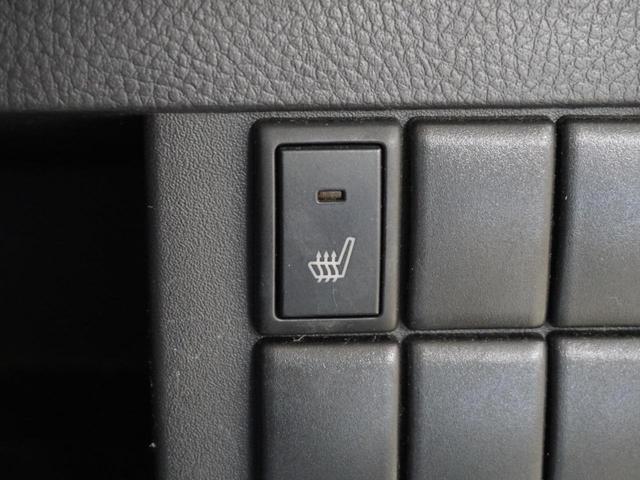 リミテッドII 三菱製Mナビ スマートキー プッシュスタート ドライブレコーダー シートヒーター HID オートライト 純正エアロ ウィンカーミラー ベンチシート フルフラット 盗難防止 14アルミ 関東仕入れ 禁煙(15枚目)
