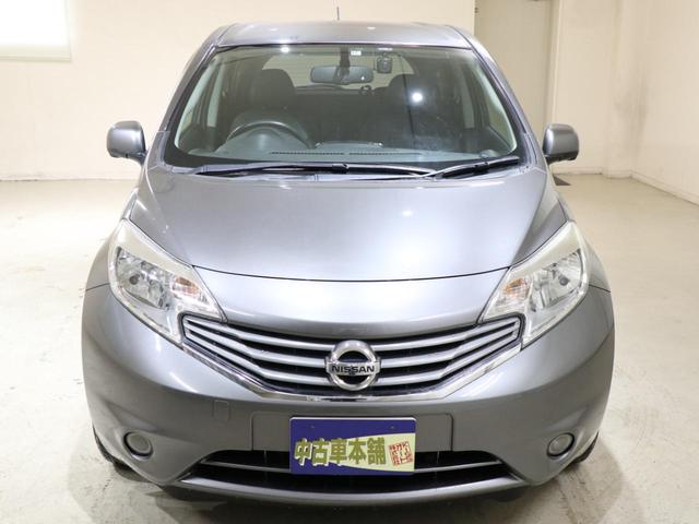 メダリスト 全周囲アラウンドビューカメラ ナビ フルセグ プッシュスタート スマートキー ETC 禁煙車 DIG-Sスーパーチャージャー搭載 Bluetooth DVD再生 オートエアコン 関東仕入 修復歴無し(4枚目)