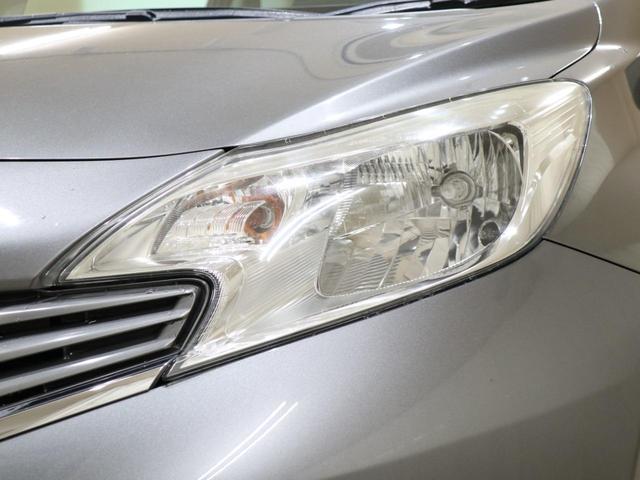 メダリスト 全周囲アラウンドビューカメラ ナビ フルセグ プッシュスタート スマートキー ETC 禁煙車 DIG-Sスーパーチャージャー搭載 Bluetooth DVD再生 オートエアコン 関東仕入 修復歴無し(8枚目)