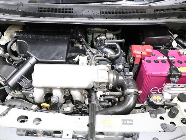 メダリスト 全周囲アラウンドビューカメラ ナビ フルセグ プッシュスタート スマートキー ETC 禁煙車 DIG-Sスーパーチャージャー搭載 Bluetooth DVD再生 オートエアコン 関東仕入 修復歴無し(15枚目)