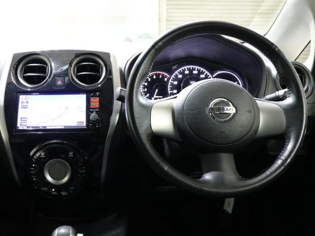 メダリスト 全周囲アラウンドビューカメラ ナビ フルセグ プッシュスタート スマートキー ETC 禁煙車 DIG-Sスーパーチャージャー搭載 Bluetooth DVD再生 オートエアコン 関東仕入 修復歴無し(16枚目)
