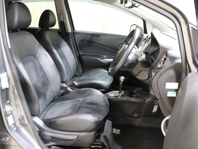 メダリスト 全周囲アラウンドビューカメラ ナビ フルセグ プッシュスタート スマートキー ETC 禁煙車 DIG-Sスーパーチャージャー搭載 Bluetooth DVD再生 オートエアコン 関東仕入 修復歴無し(22枚目)