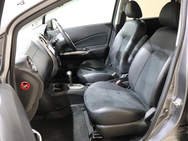 メダリスト 全周囲アラウンドビューカメラ ナビ フルセグ プッシュスタート スマートキー ETC 禁煙車 DIG-Sスーパーチャージャー搭載 Bluetooth DVD再生 オートエアコン 関東仕入 修復歴無し(23枚目)