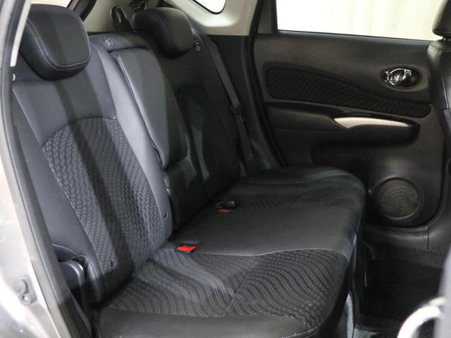 メダリスト 全周囲アラウンドビューカメラ ナビ フルセグ プッシュスタート スマートキー ETC 禁煙車 DIG-Sスーパーチャージャー搭載 Bluetooth DVD再生 オートエアコン 関東仕入 修復歴無し(24枚目)