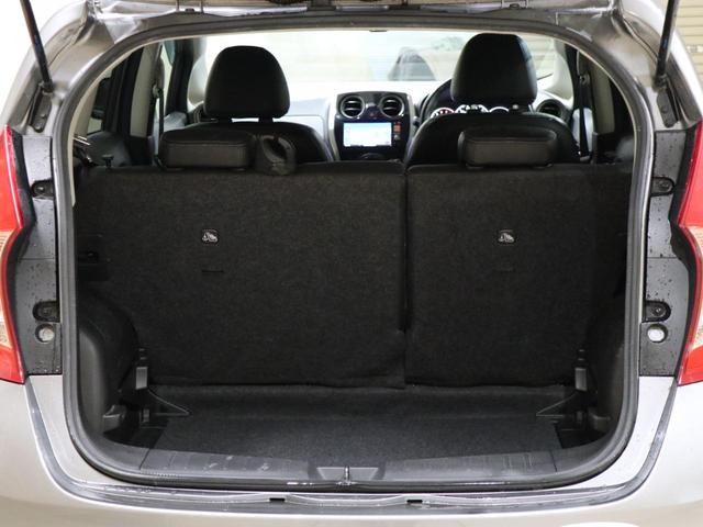メダリスト 全周囲アラウンドビューカメラ ナビ フルセグ プッシュスタート スマートキー ETC 禁煙車 DIG-Sスーパーチャージャー搭載 Bluetooth DVD再生 オートエアコン 関東仕入 修復歴無し(26枚目)