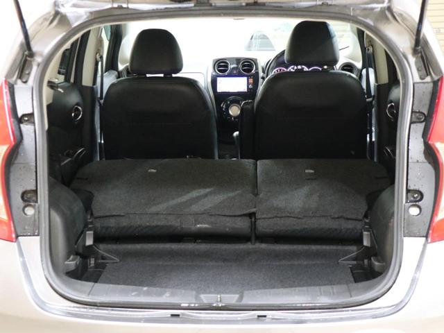 メダリスト 全周囲アラウンドビューカメラ ナビ フルセグ プッシュスタート スマートキー ETC 禁煙車 DIG-Sスーパーチャージャー搭載 Bluetooth DVD再生 オートエアコン 関東仕入 修復歴無し(27枚目)
