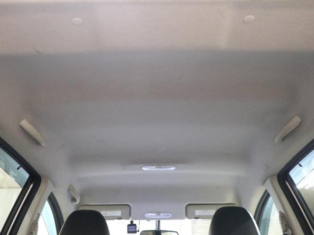 メダリスト 全周囲アラウンドビューカメラ ナビ フルセグ プッシュスタート スマートキー ETC 禁煙車 DIG-Sスーパーチャージャー搭載 Bluetooth DVD再生 オートエアコン 関東仕入 修復歴無し(28枚目)