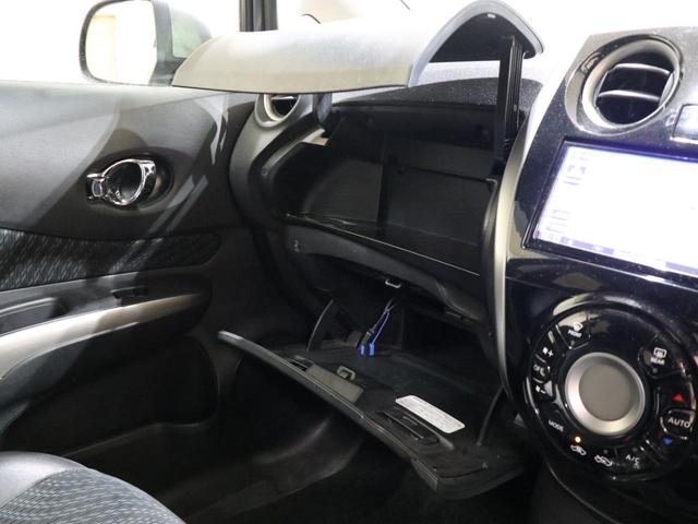 メダリスト 全周囲アラウンドビューカメラ ナビ フルセグ プッシュスタート スマートキー ETC 禁煙車 DIG-Sスーパーチャージャー搭載 Bluetooth DVD再生 オートエアコン 関東仕入 修復歴無し(35枚目)