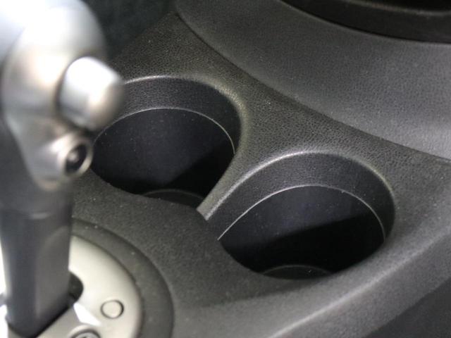 メダリスト 全周囲アラウンドビューカメラ ナビ フルセグ プッシュスタート スマートキー ETC 禁煙車 DIG-Sスーパーチャージャー搭載 Bluetooth DVD再生 オートエアコン 関東仕入 修復歴無し(39枚目)