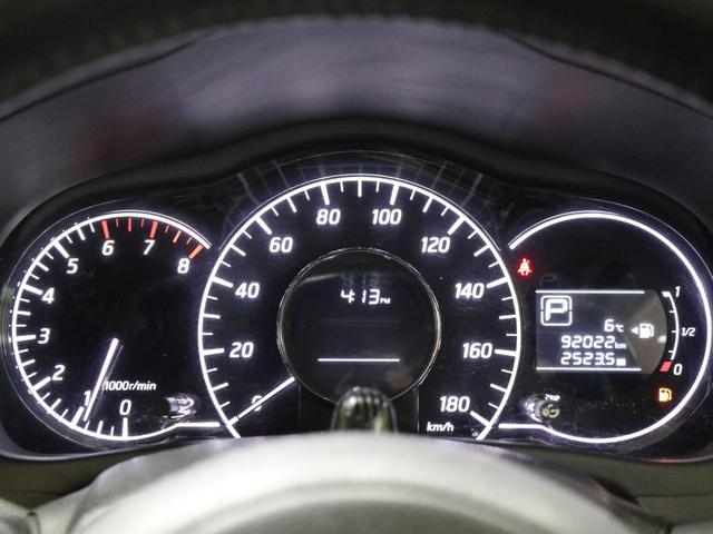 メダリスト 全周囲アラウンドビューカメラ ナビ フルセグ プッシュスタート スマートキー ETC 禁煙車 DIG-Sスーパーチャージャー搭載 Bluetooth DVD再生 オートエアコン 関東仕入 修復歴無し(45枚目)