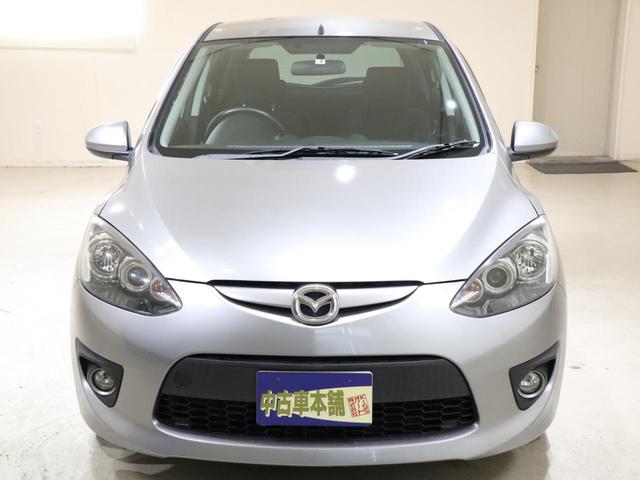 スポルト 5MT 車検令和6年2月 HID ETC キーレス フォグランプ ABS ドアバイザー プライバシーガラス 純正16インチアルミホイール 禁煙車 関東オークション仕入れ 修復歴無し(5枚目)