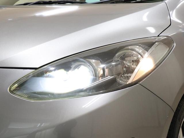 スポルト 5MT 車検令和6年2月 HID ETC キーレス フォグランプ ABS ドアバイザー プライバシーガラス 純正16インチアルミホイール 禁煙車 関東オークション仕入れ 修復歴無し(10枚目)
